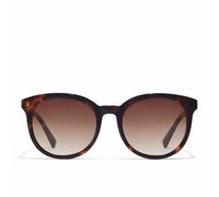 RESORT #carey brown 52 mm