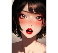 Resort Tentaciones (Resor Tentaciones)