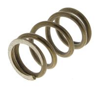 Resorte 4.007.0146 - limpiador de alta presión