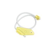Resorte De Cable For Lavavajillas - Pieza 00676548, Accesorio Duradero, Compatible Con Siemens/Bosch Lavavajillas