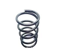 Resorte de compresión de alambre de 4,0 mm de diámetro, resorte de retorno de presión, amortiguador, diámetro exterior de 40/42/45/48 mm.(80mm,42mm-4.0mm(1pcs))