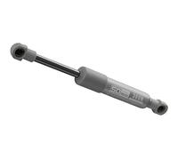 Resorte de compresión para herrajes Hettich 380 N