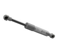 Resorte de compresión para herrajes Hettich 450 N