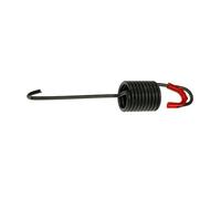 Resorte de cubeta para lavadora CANDY - 41031863