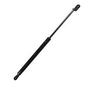 Resorte De Gas 1 Pieza Amortiguador Gas Para Puerta Trasera Para Suzuki Para Grand Para Vitara SUV 5 Puertas 1999-2005 Soporte Elevación Amortiguador Prop Resortes Gas Maletero(Normal black)