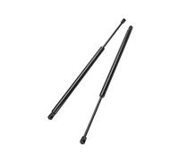 Resorte de gas 2 para PCS 51247178273 para E61 para Serie 5 para Touring para Estate 2004 2005 2006 2007 2008 2009 2010 Soporte de elevación automóvil Barra puntales aire Puerta trasera gas Maletero