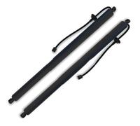 Resorte DE Gas 2 Piezas 81770D3100 81780D3100 Barras De Soporte Eléctricas Para Portón Trasero Izquierdo Y Derecho Para Hyundai Para Tucson 2015-2019 Portón Elevador Soporte