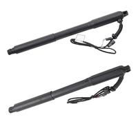 Resorte de Gas 51247332695/51247332696 2 Piezas Soporte Elevación Portón Trasero Eléctrico Para X5 E70 E70LCI 2007-2013 51244887652 51244887651 Puntales de Gasolina