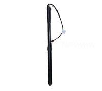 Resorte de Gas 689100R060 68920-42020 6891042060 2019-2023 Para Toyota Para RAV4 Para RAV-4 Puerta Trasera Puerta Trasera Maletero-Soporte Elevación Puntal Puntales de Gasolina(LH)