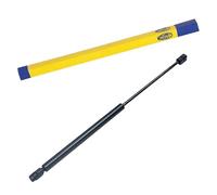 Resorte de gas A/GS0351