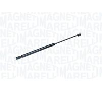 Resorte de gas A/GS1122