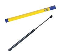 Resorte de gas A/GS1324