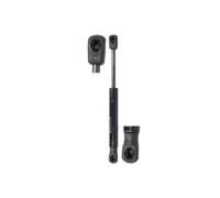 STABILUS Muelle neumático para VOLKSWAGEN: Transporter (Ref: 876919)