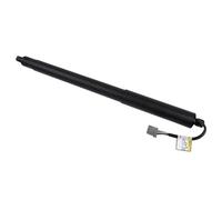 Resorte de Gas Amortiguador De Soporte De Elevación Eléctrica Del Portón Trasero Izquierdo Para Ford Para Edge 2011-2015 BT4378402A55AL Puntales de Gasolina