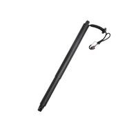 Resorte De gas Amortiguadores De Gas Eléctricos Para Portón Trasero Para Volvo XC90 MK2 T5 T6 2016-2019. Soporte De Elevación Para Portón Trasero Eléctrico. Ventana trasera Maletero(1PC x Izquierda)