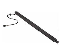 Resorte De gas Amortiguadores De Gas Para El Portón Trasero Eléctrico Del Para Jaguar Para F-Pace X761 (2016-2019) HK8370354AA Ventana trasera Maletero(1PC x Derecha)