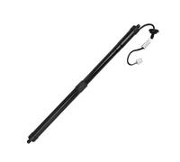 Resorte De Gas Amortiguadores Eléctricos De Gas Para Portón Trasero Para Nissan Para X-Trail T32 Para Rogue (2014-2020): 90561-4BA4A Y 90561-4CL3A. Portón Trasero Maletero(1PC x Derecha)