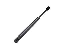 Resorte de gas Barra De Amortiguación Hidráulica Para Capó Trasero De Coche, Soporte De Elevación Para Mazda 2 Para Hatchback DE 2007-2014(1PCS)