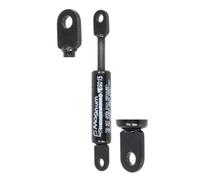 Resorte de gas (camión, capó) MAGNUM TECHNOLOGY MGS015