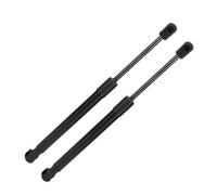Resorte De Gas Capó De Motor Barras De Soporte De Elevación De Gas para Capó Delantero De Coche para Serie 7 F01 F02 F03 F04 730i 740i 750i 51237185032