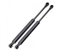 Resorte de gas Capó de motor Para Clio IV Para Grandtour Capó Delantero Amortiguadores De Gas Para Coche Amortiguador De Soporte De Elevación Por Resorte 654703934R