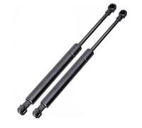 Resorte de gas Capó de motor Para Ferrari 456 550 1995 1996 1997 1998 1999 Capó Delantero Coche Resortes De Gas Soporte De Elevación Por Resorte Amortiguador 67508100