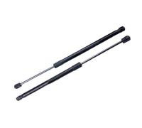 Resorte de gas Capó de motor Para Hyundai Para Coupe Para GK 2001 2002 2003 2004 2005 2006 2007 2008 2009 2010-2012 2.0L 2.7L Capó Delantero Resorte De Gas Amortiguador