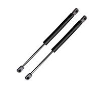 Resorte de gas Capó de motor Para Hyundai Para Santa Para Fe Para Sport 2013 2014 2015 2016 2017 2018 Amortiguador De Soporte De Elevación De Capó Delantero 81161B8000