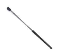 Resorte de gas Capó de motor Para Jeep Para Grand Para Cherokee 2011 2012 2013 2014 2015 2016 2017-2020 Soportes De Elevación De Capó Amortiguadores 55113748AA(1 PC)