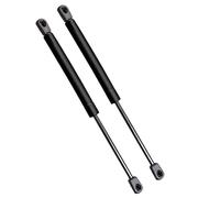 Resorte de gas Capó de motor Para Land Para Rover Para Discovery Para Sport 2015 2016 2017 2018 2019-2023 Para SUV Soporte De Elevación De Capó Delantero Amortiguador