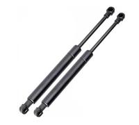 Resorte de gas Capó de motor Para Lexus Para IS250 IS300 IS350 2005 2006-2008 2009 2010-2013 Soporte De Elevación Capó Delantero Amortiguador De Choque Resorte De Gas