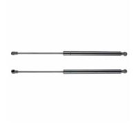 Resorte de gas Capó de motor Para Lexus Para IS250 IS300 IS350 2005-2013 Capó Delantero Puntales De Elevación Soporte Cilindro De Gas Choque Conjunto 534400W101 PM1050