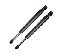 Resorte de gas Capó de motor Para TT Para MK2 2009 Capó Delantero Resortes De Gas Soportes De Elevación Choque