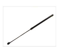 Resorte de gas, capó KROSNO 24295