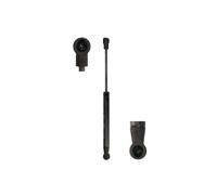 FA KROSNO 32436 Muelle neumático, capó de motor