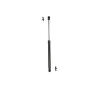 Resorte de gas del capó delante 342003 KILEN para NISSAN PATROL GR V Wagon