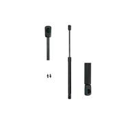Resorte de gas del capó delante 8062004 LESJÖFORS para NISSAN PATROL GR V Wagon