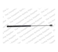 Resorte de gas del capó delante 8095810 LESJÖFORS para VOLVO S90 II