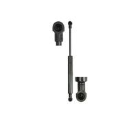 Resorte de gas, capó LIFT-O-MAT STABILUS 1041VO