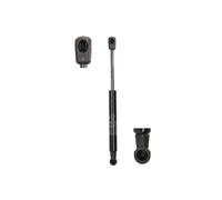 Resorte de gas, capó LIFT-O-MAT STABILUS 166112