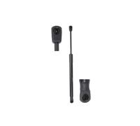 Resorte de gas, capó LIFT-O-MAT STABILUS 308338