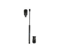 Resorte de gas, capó LIFT-O-MAT STABILUS 4916SN
