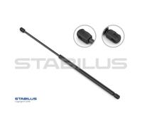 Resorte de gas del capó 5862ZB STABILUS para LAND ROVER RANGE ROVER II