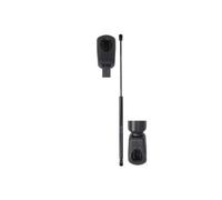STABILUS Resorte de gas LIFT-O-MAT 8986NN para capó derecha