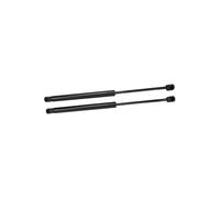 Resorte de Gas Capó Motor Compatible con para 735iL E32 1985-1989 1990 1991 1992 1993 Accesorios para Automóvil Soporte De Elevación del Capó Delantero Varilla Amortiguadora OEM: 51231908465