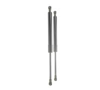 Resorte de Gas Capó Motor Compatible con para 740iL 750iL Base E38 1995-2000 2001 Accesorios para Automóviles Barras De Soporte De Elevación del Capó Delantero Amortiguador OEM: 51238150077