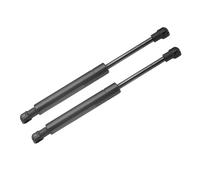 Resorte de Gas Capó Motor Compatible con Porsche 911 1998-2005 2006 2007 2008 2009 2010 2011 2012 2013 Amortiguadores De Soporte De Elevación De Capó Delantero OEM: SG406031