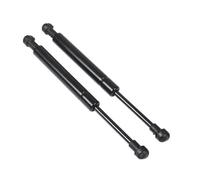Resorte de Gas Capó Motor Compatible con Porsche 911 1998-2006 2007 2008 2009 2010 2011 2012 2013 Amortiguadores De Soporte De Elevación De Capó Delantero OEM: SG406031 99751155101