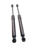 Resorte De Gas Capó Motor Para Subaru BRZ Para Toyota GR86 2021-2023 Capó Delantero Coche Modificar Puntales Gas Soportes Elevación Brazos Varilla Resortes De Gass Capós