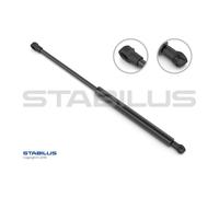 Resorte de gas, capó STABILUS 016980
